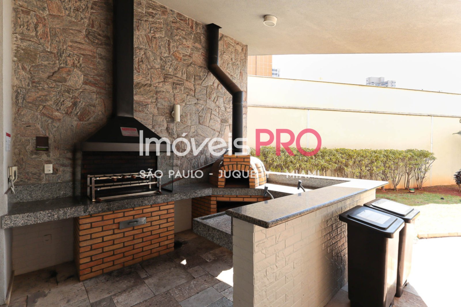 Apartamento para Vender, Vila Mariana | Cód: IP40270 — 