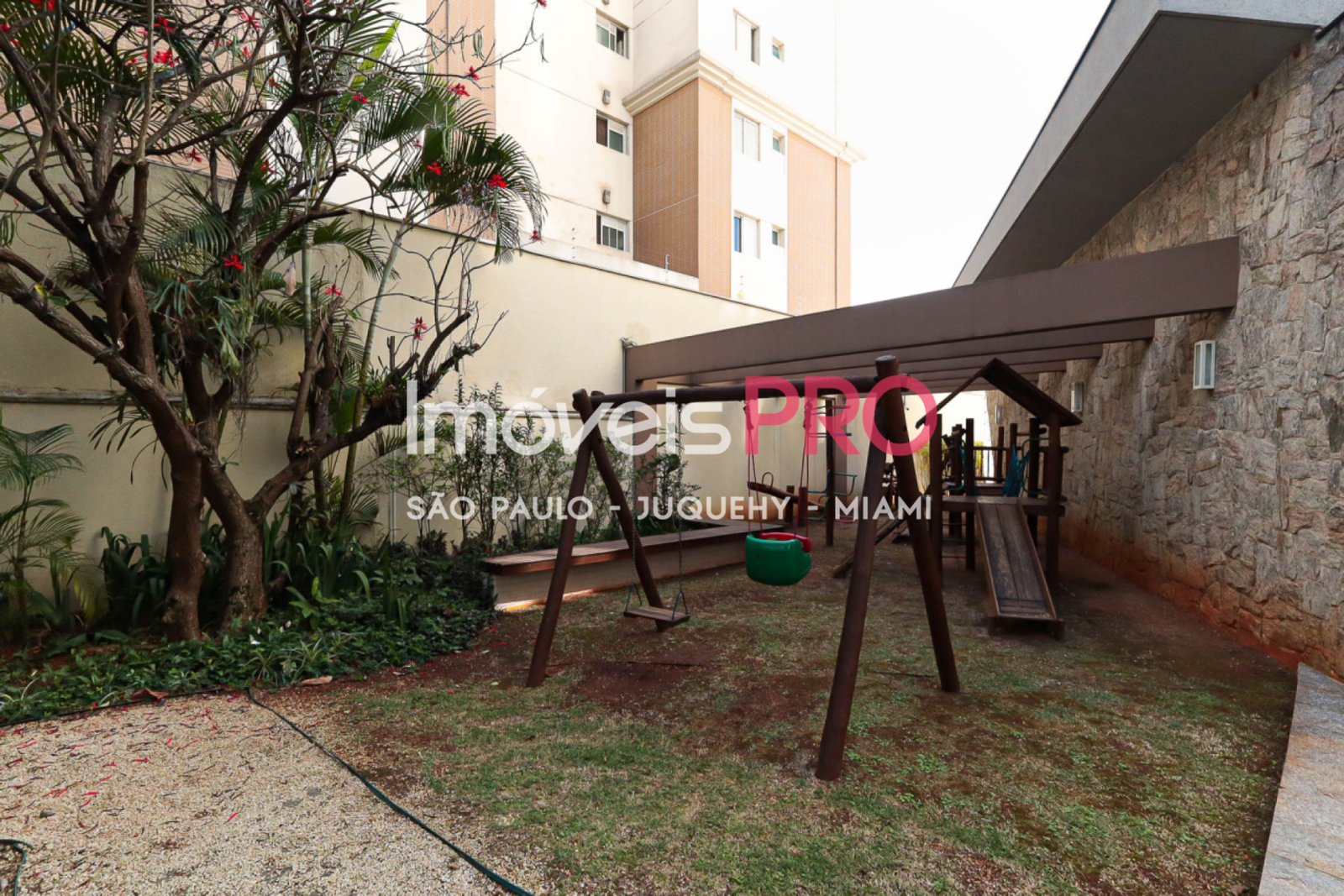 Apartamento para Vender, Vila Mariana | Cód: IP40270 — 