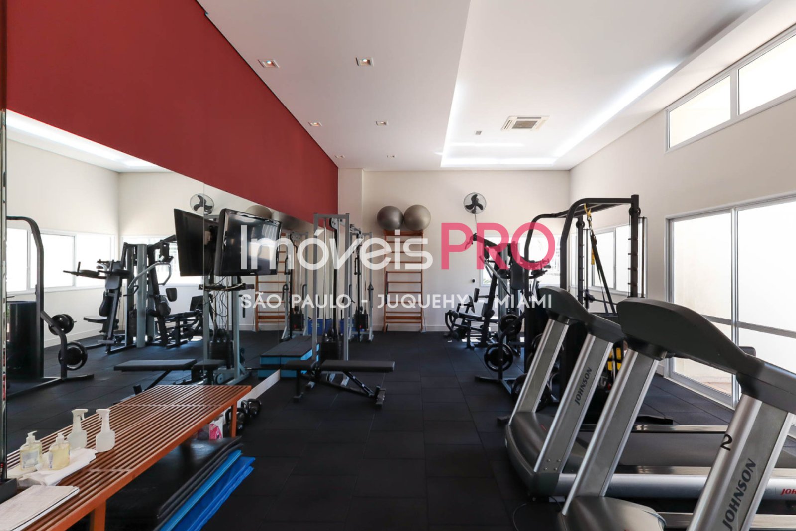 Apartamento para Vender, Vila Mariana | Cód: IP40270 — 