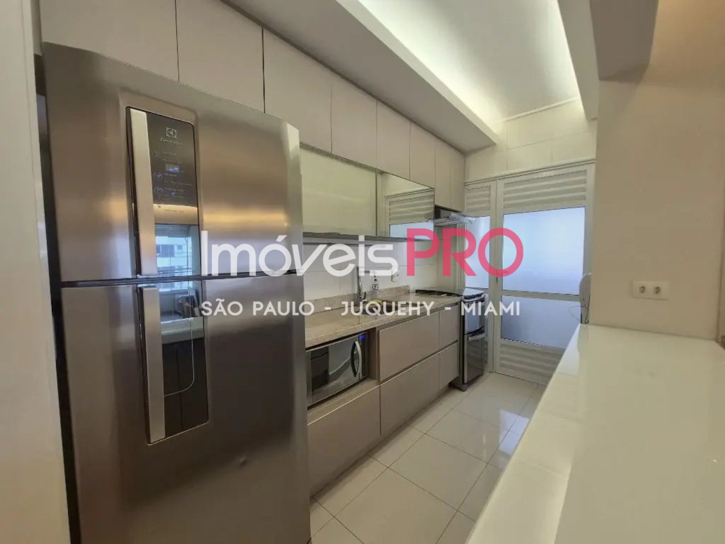 Apartamento para Vender, Vila Mariana | Cód: IP40270 — foto 7