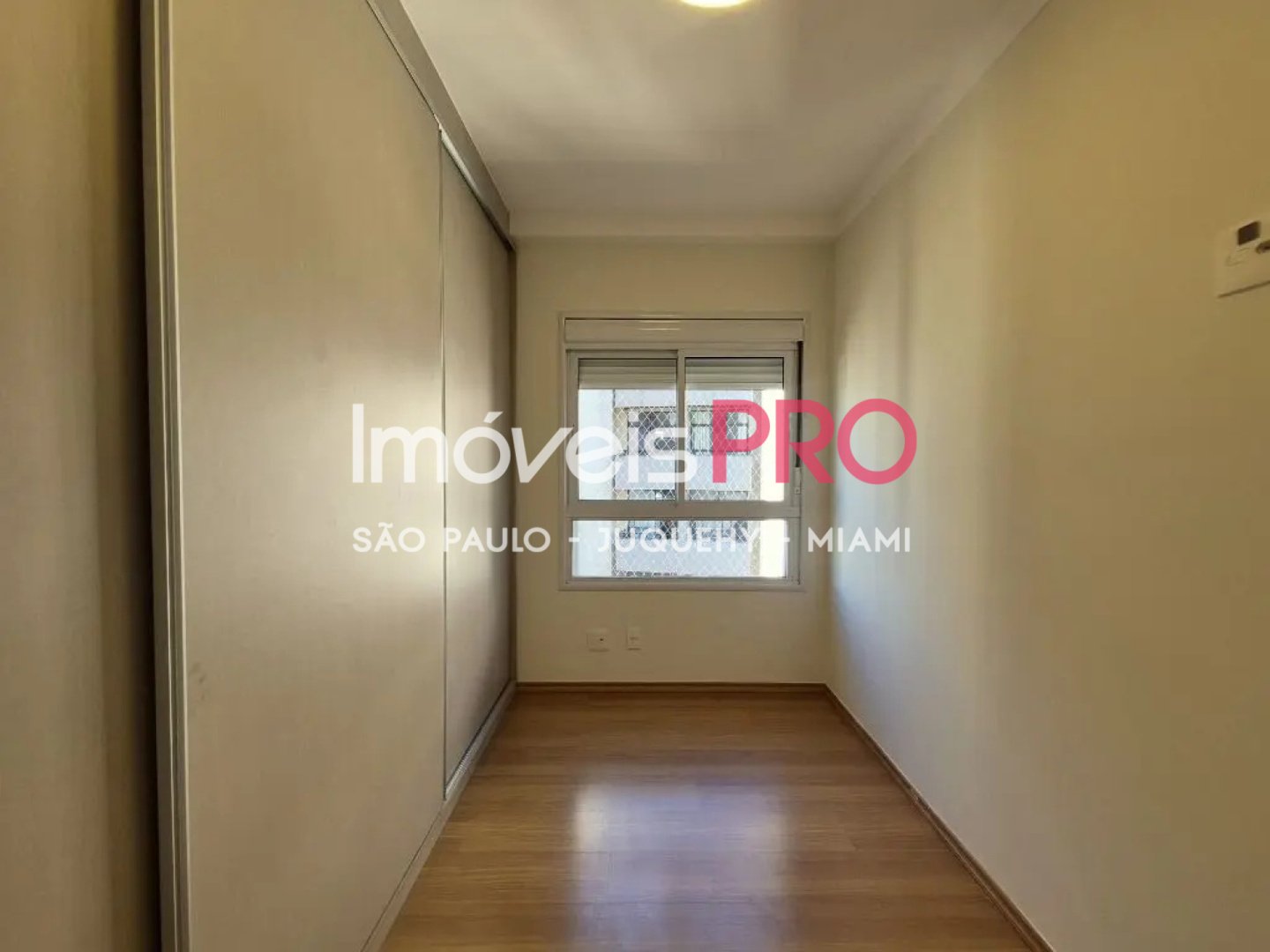 Apartamento para Vender, Vila Mariana | Cód: IP40270 — 