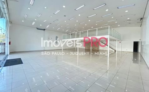 Foto 1 :: IP40272