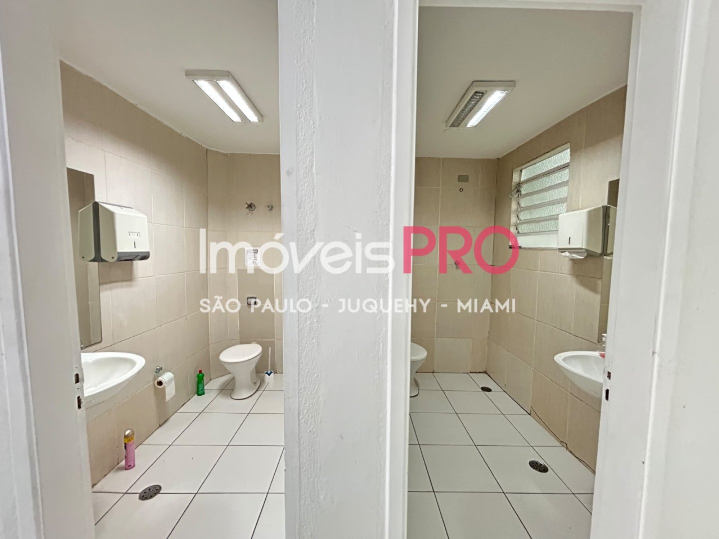 Foto :: https://assets.imoveispro.com.br/thumb/IP40272/comercial-aluguel-moema_IP40272_23_1920x1080.jpg?