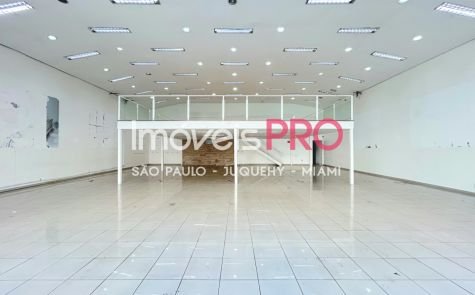 Foto 3 :: IP40272