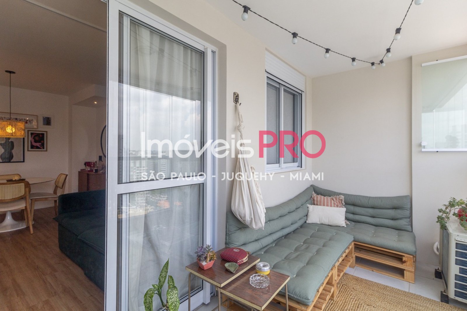 Foto :: https://assets.imoveispro.com.br/thumb/IP40275/apartamento-venda-pinheiros_IP40275_17_1920x1080.jpg?