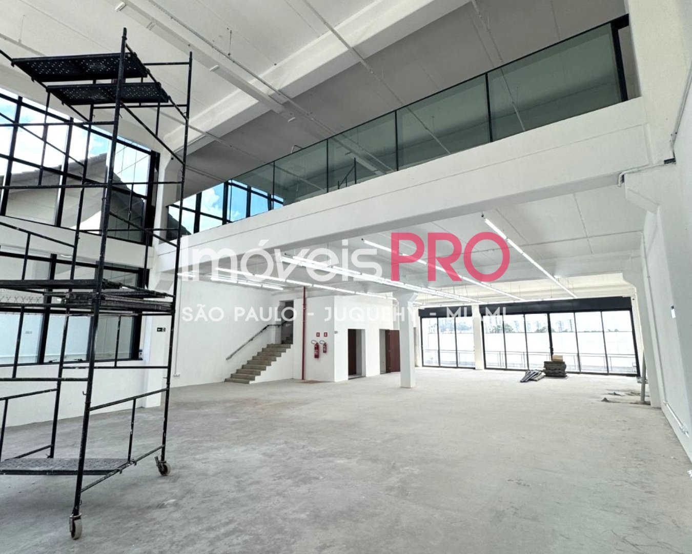 Foto :: https://assets.imoveispro.com.br/thumb/IP40276/predio-aluguel-morumbi_IP40276_11_1920x1080.jpg?