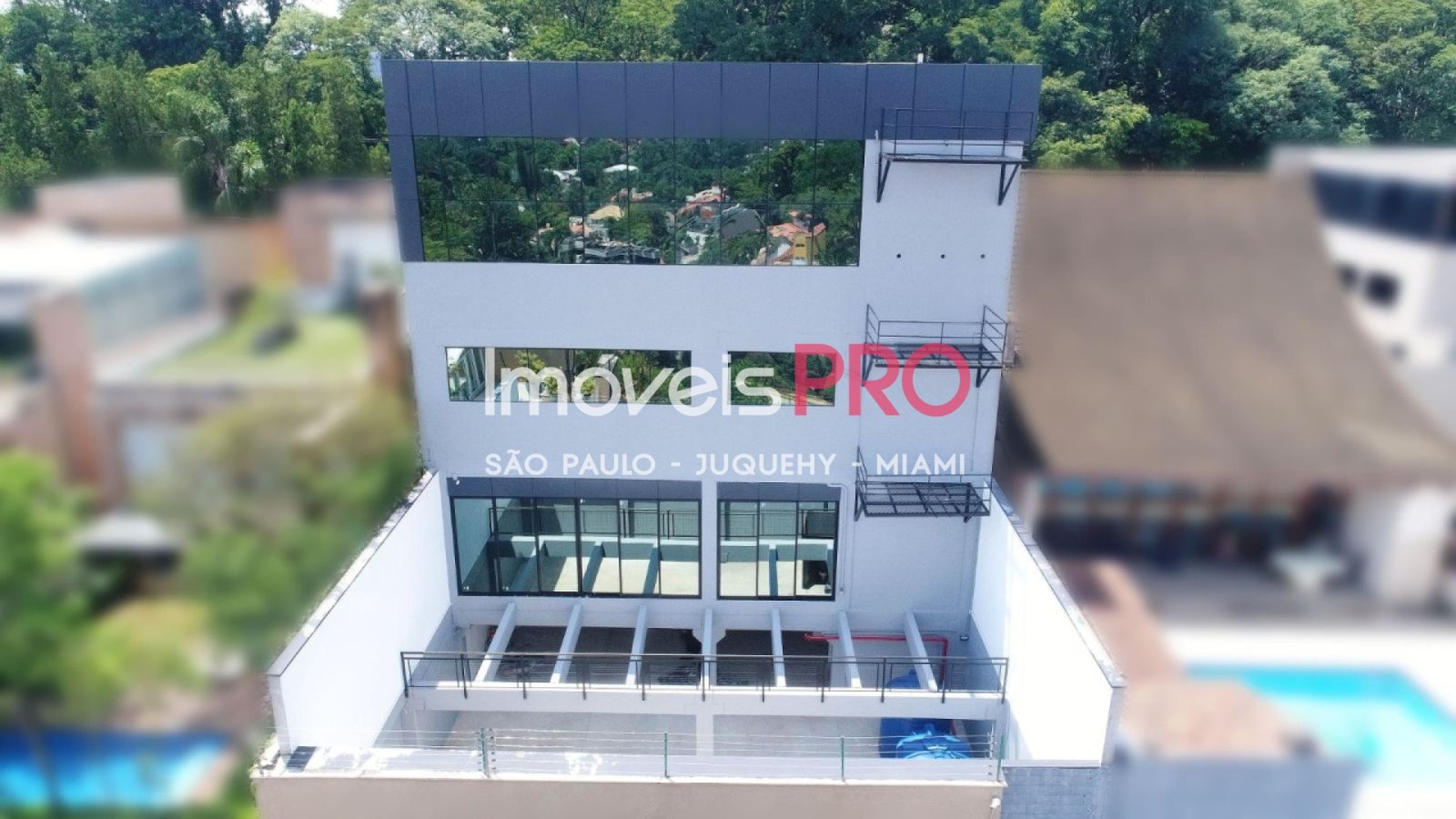Foto :: https://assets.imoveispro.com.br/thumb/IP40276/predio-aluguel-morumbi_IP40276_29_1920x1080.jpg?