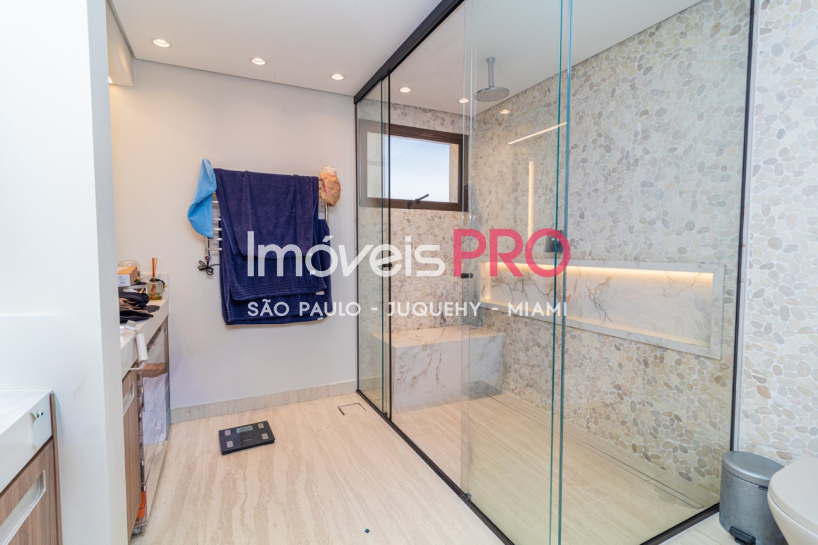 Apartamento para Vender, Vila Nova Conceição | Cód: IP40277 — 