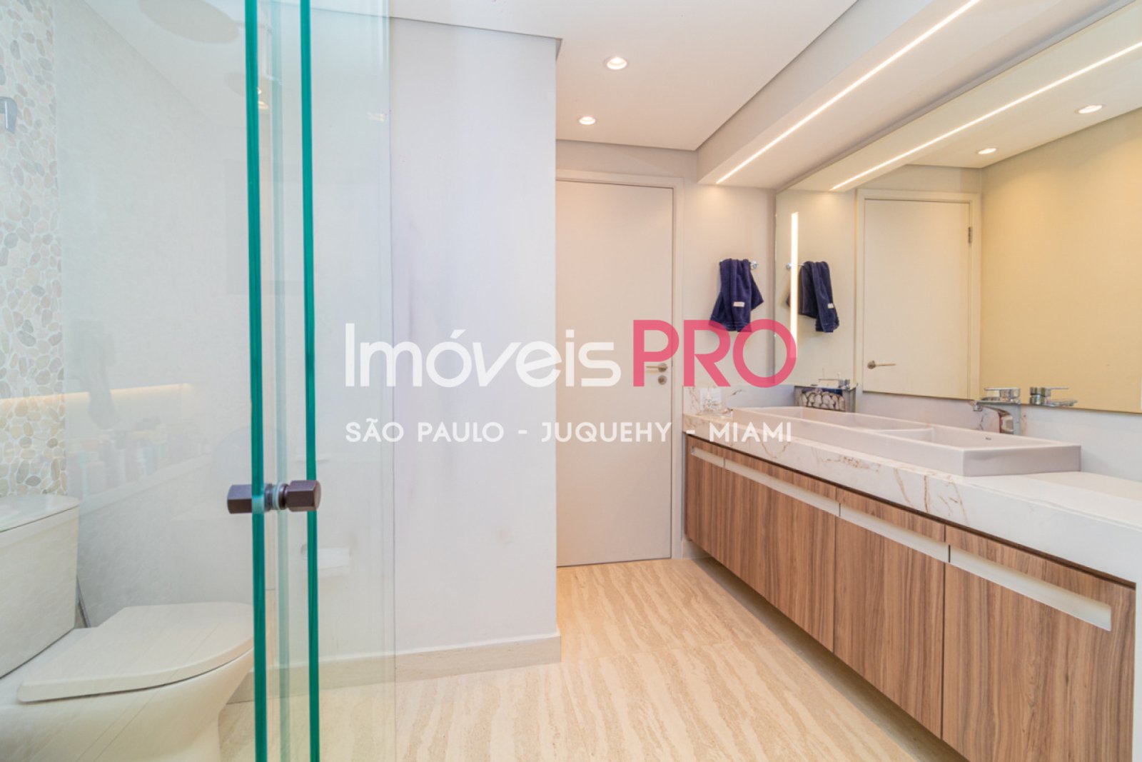 Apartamento para Vender, Vila Nova Conceição | Cód: IP40277 — 