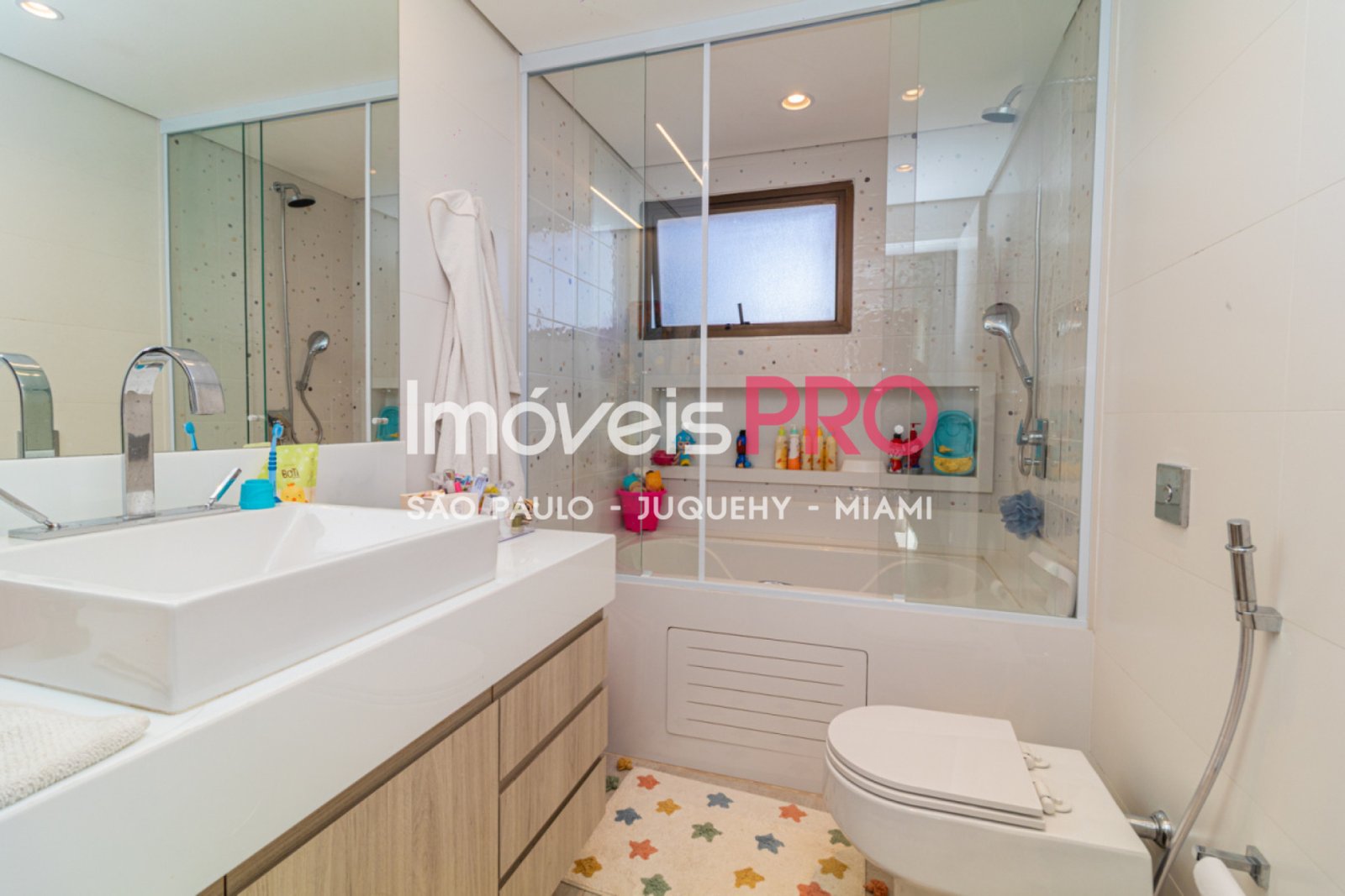 Apartamento para Vender, Vila Nova Conceição | Cód: IP40277 — 