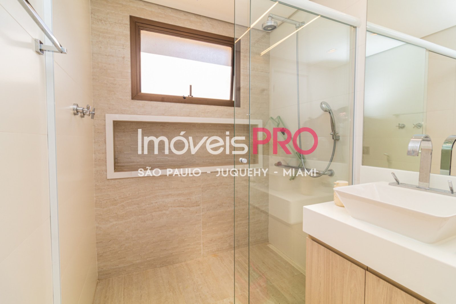 Apartamento para Vender, Vila Nova Conceição | Cód: IP40277 — 