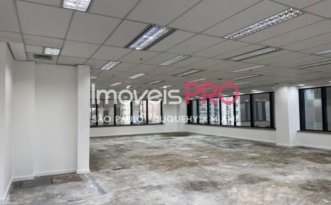 Condomínio Isabella Plaza - Jk 28 — foto 2 (unidade IP40278)