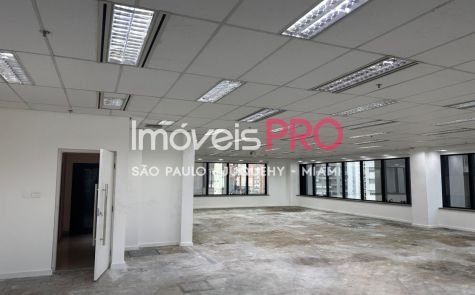 Condomínio Isabella Plaza - Jk 28 — foto 3 (unidade IP40278)