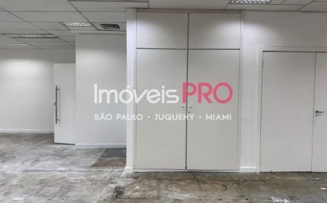 Condomínio Isabella Plaza - Jk 28 — foto 5 (unidade IP40278)
