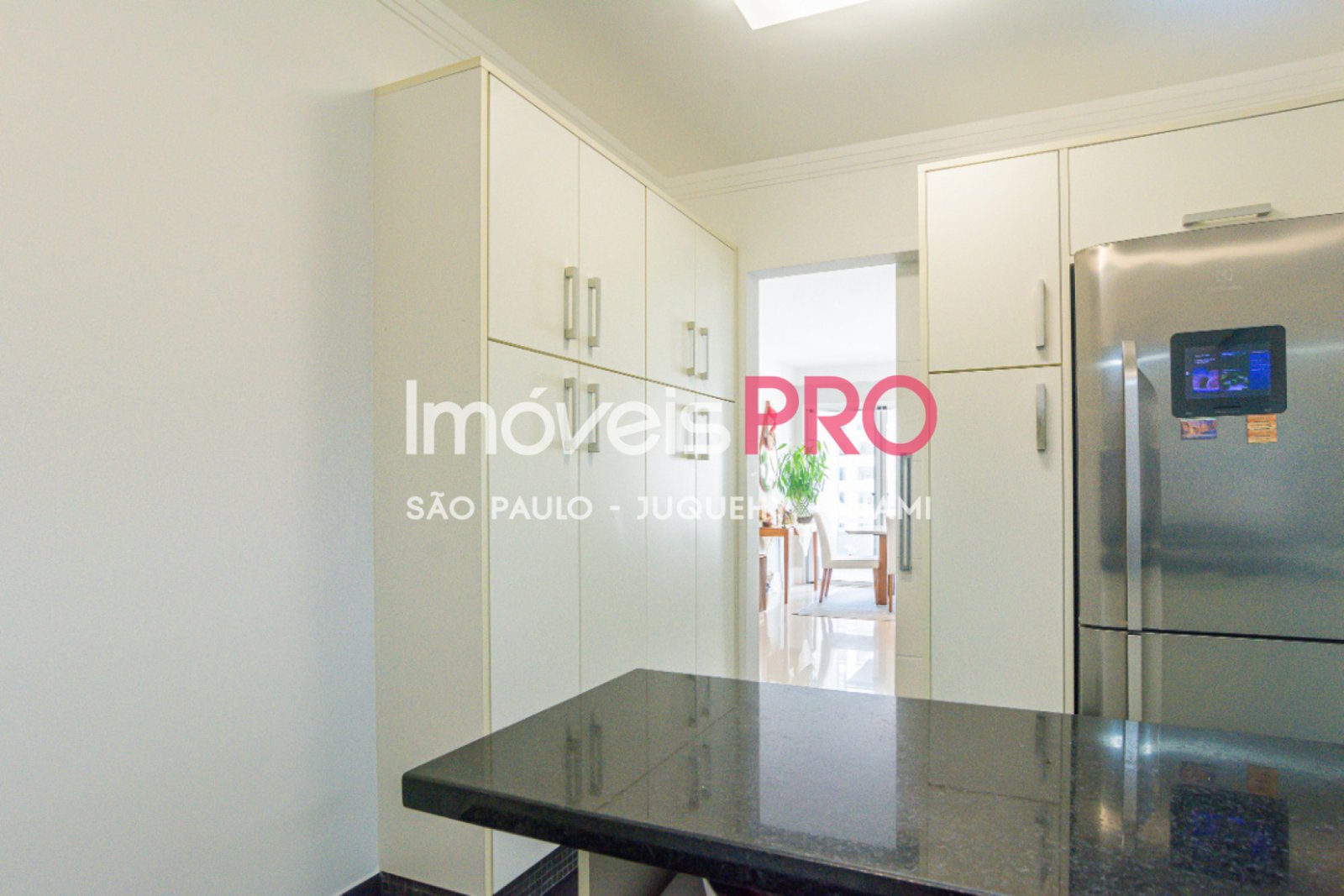 Foto :: https://assets.imoveispro.com.br/thumb/IP40279/apartamento-venda-moema-indios_IP40279_11_1920x1080.jpg?
