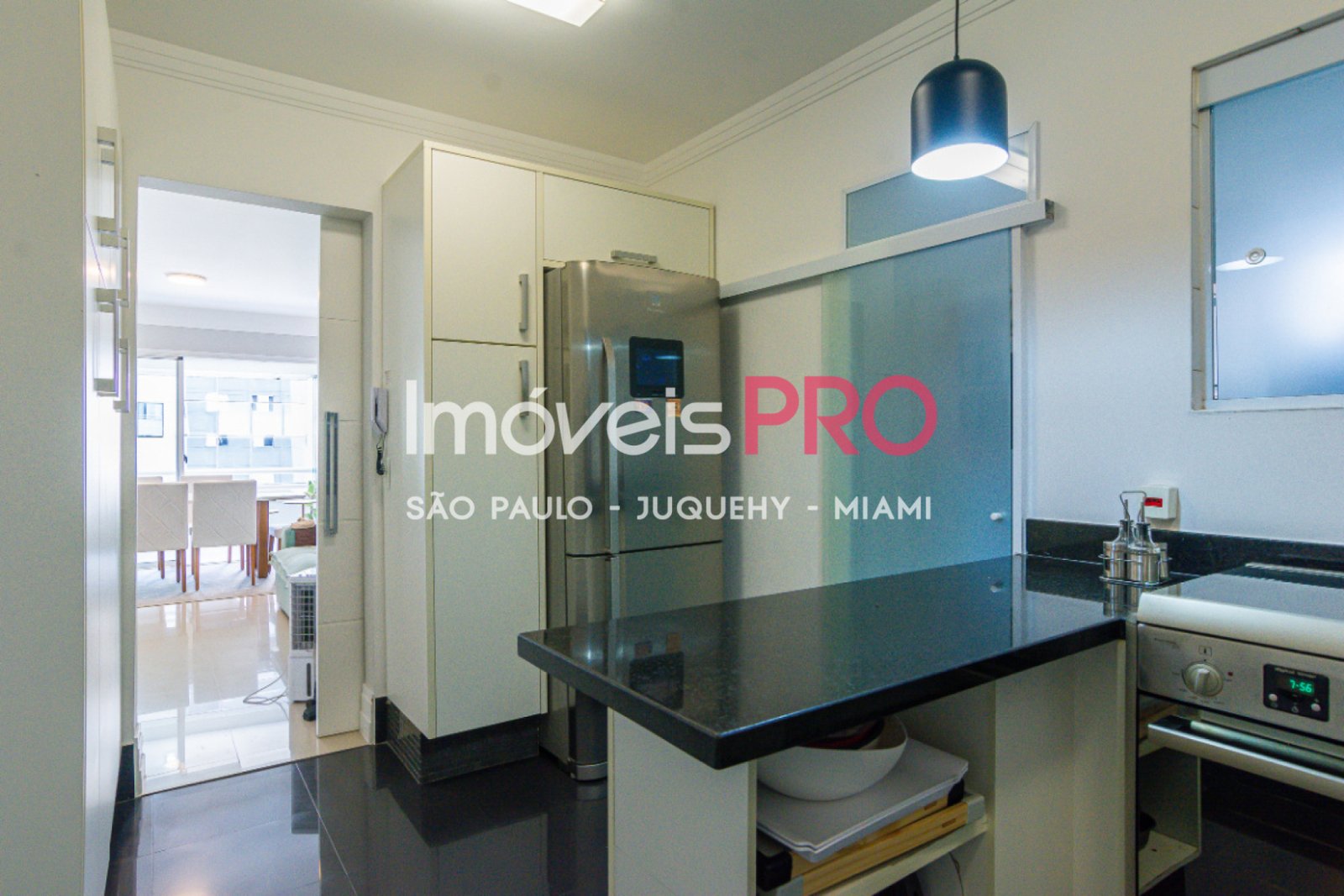 Foto :: IP40279
