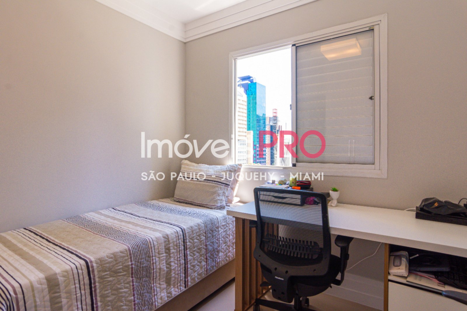 Foto :: https://assets.imoveispro.com.br/thumb/IP40279/apartamento-venda-moema-indios_IP40279_17_1920x1080.jpg?