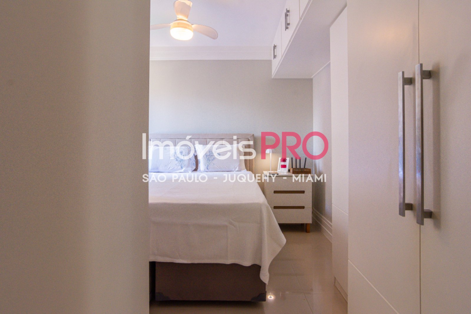 Foto :: IP40279