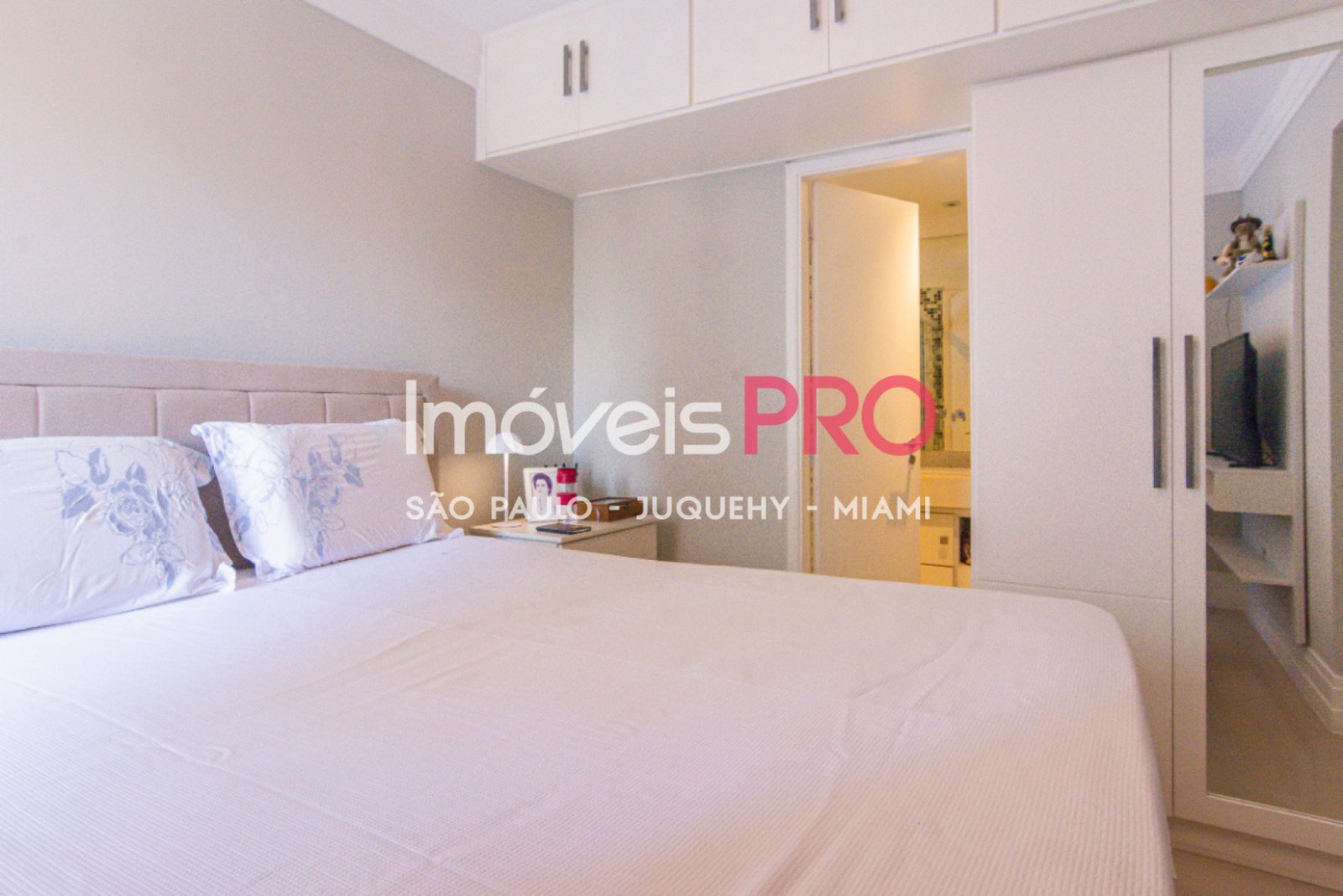 Foto :: https://assets.imoveispro.com.br/thumb/IP40279/apartamento-venda-moema-indios_IP40279_23_1920x1080.jpg?