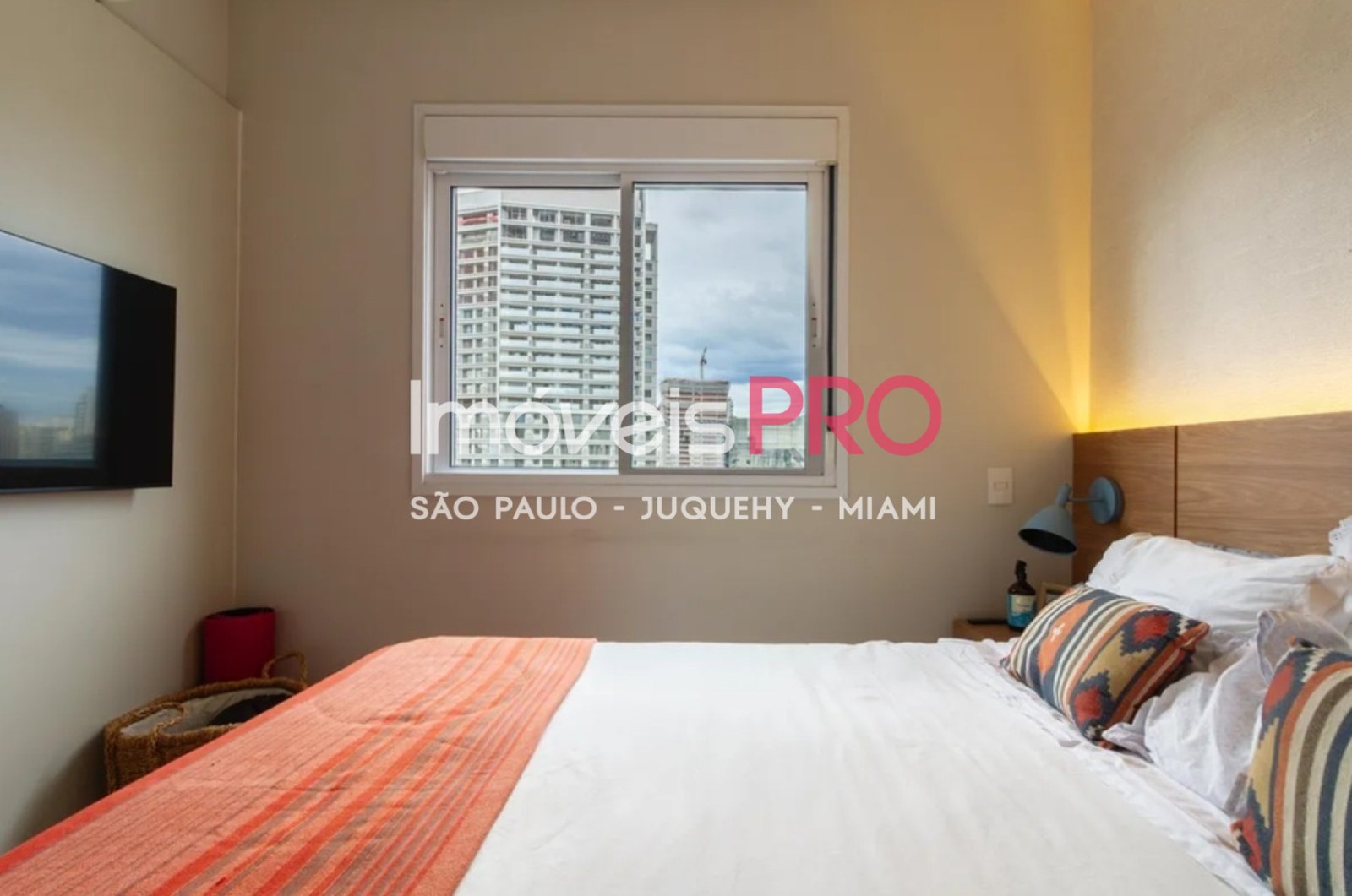 Foto :: https://assets.imoveispro.com.br/thumb/IP40282/apartamento-venda-brooklin_IP40282_11_1920x1080.jpg?