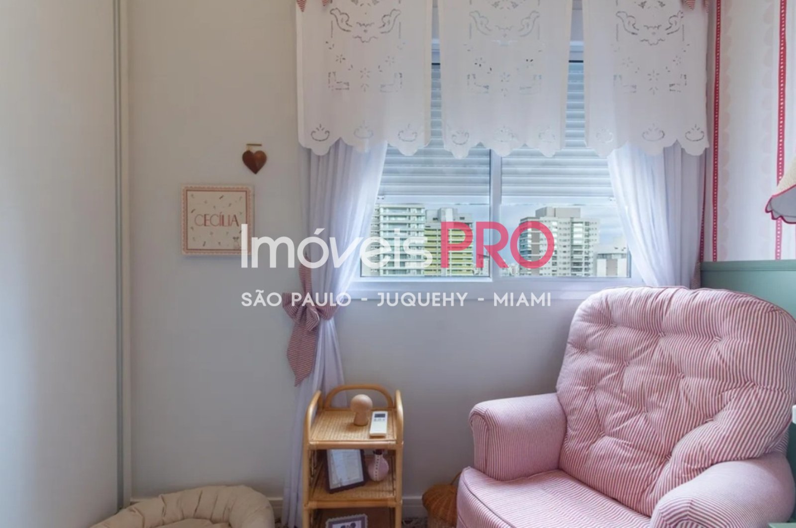 Foto :: IP40282