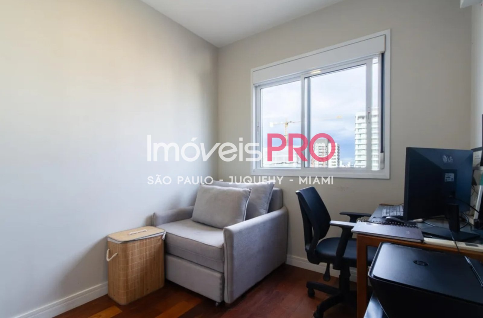 Foto :: https://assets.imoveispro.com.br/thumb/IP40282/apartamento-venda-brooklin_IP40282_17_1920x1080.jpg?