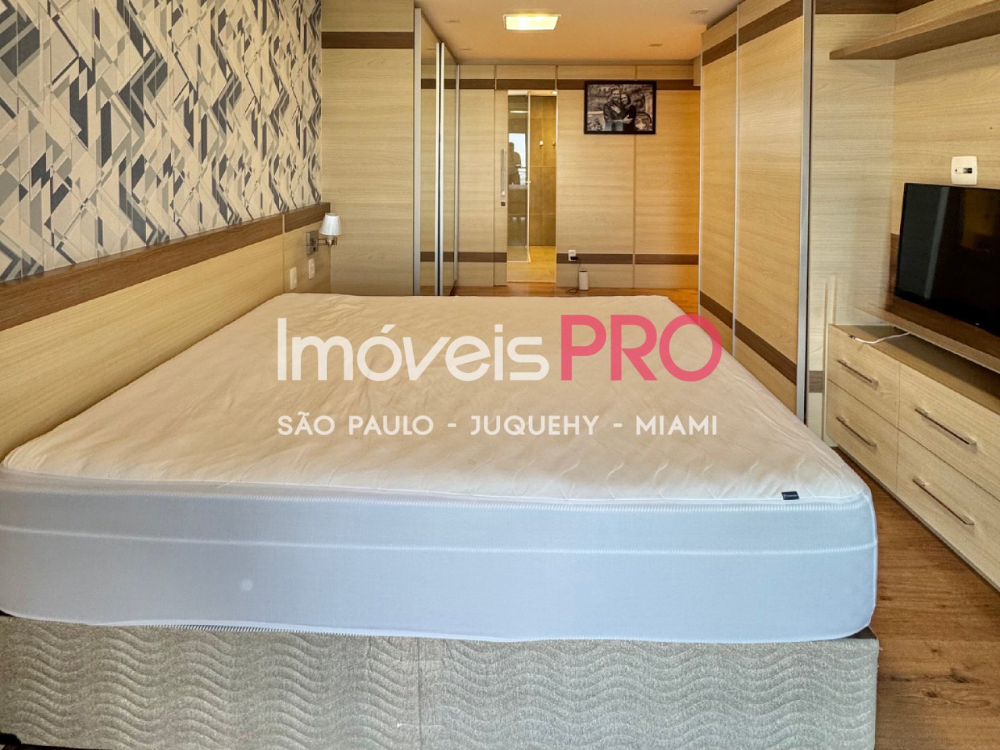 Foto :: https://assets.imoveispro.com.br/thumb/IP40283/apartamento-venda-ipiranga_IP40283_11_1920x1080.jpg?
