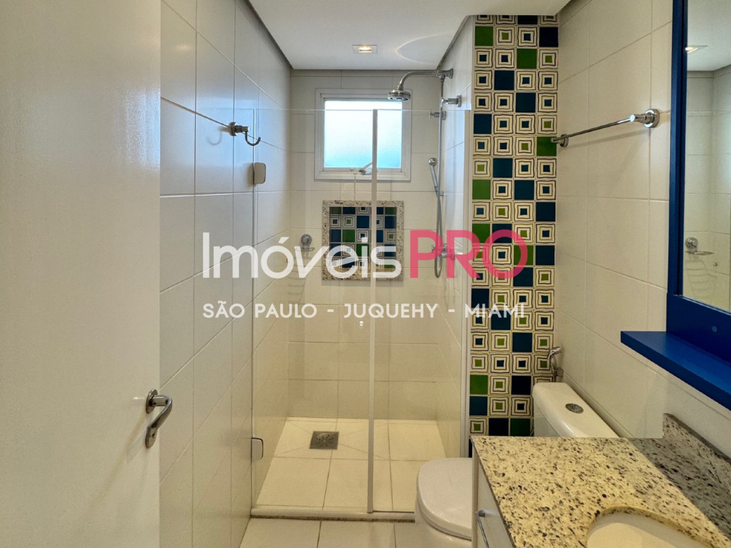 Apartamento para Vender, Ipiranga | Cód: IP40283 — 