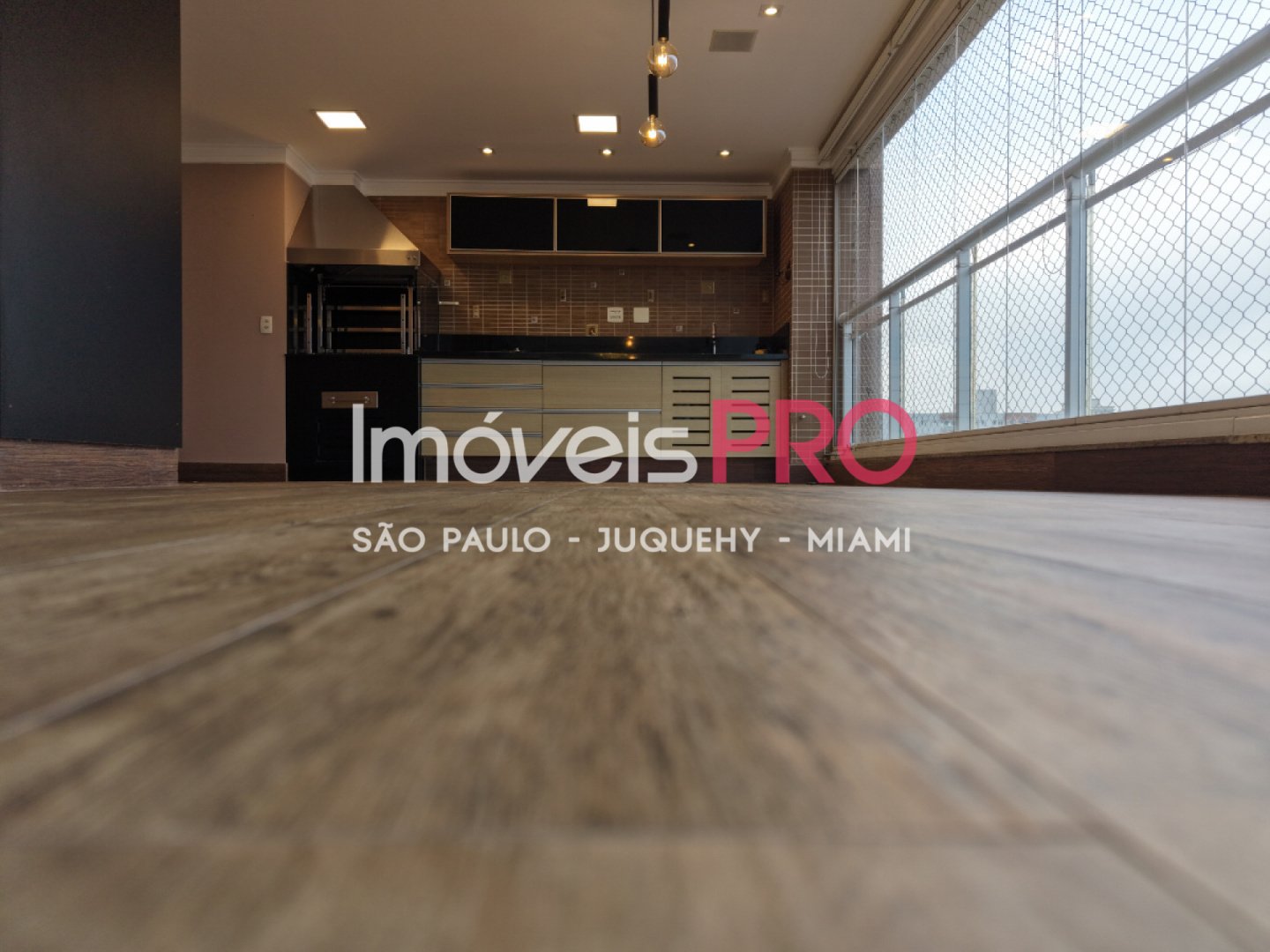 Apartamento para Vender, Ipiranga | Cód: IP40283 — 