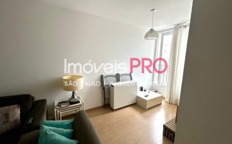 Foto 1 :: IP40284