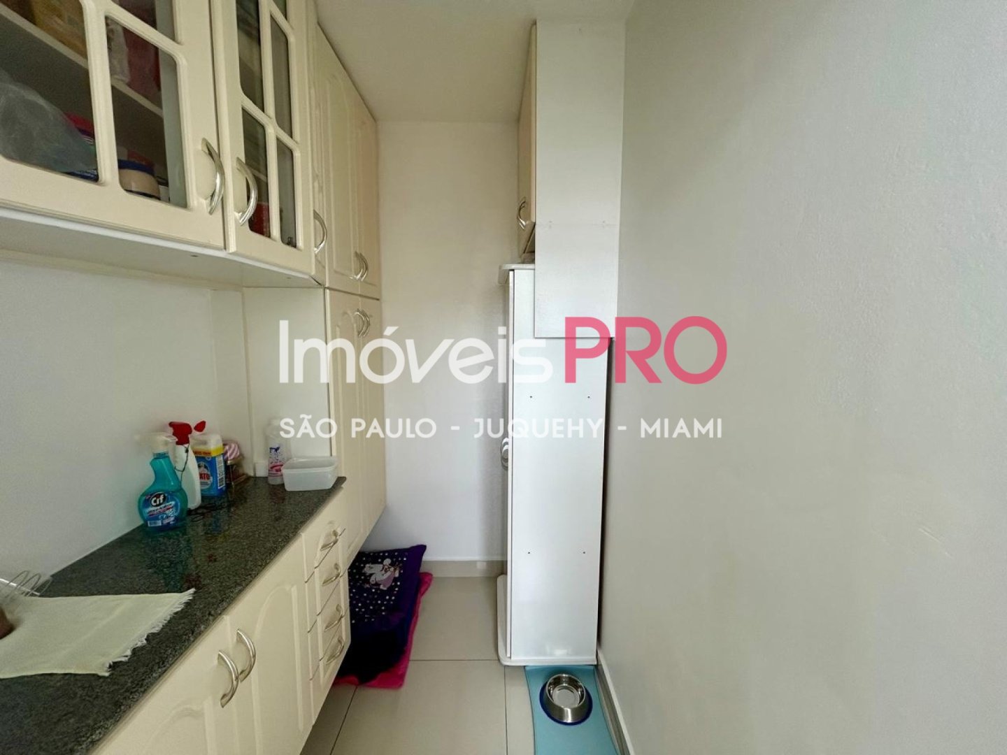 Foto :: IP40284