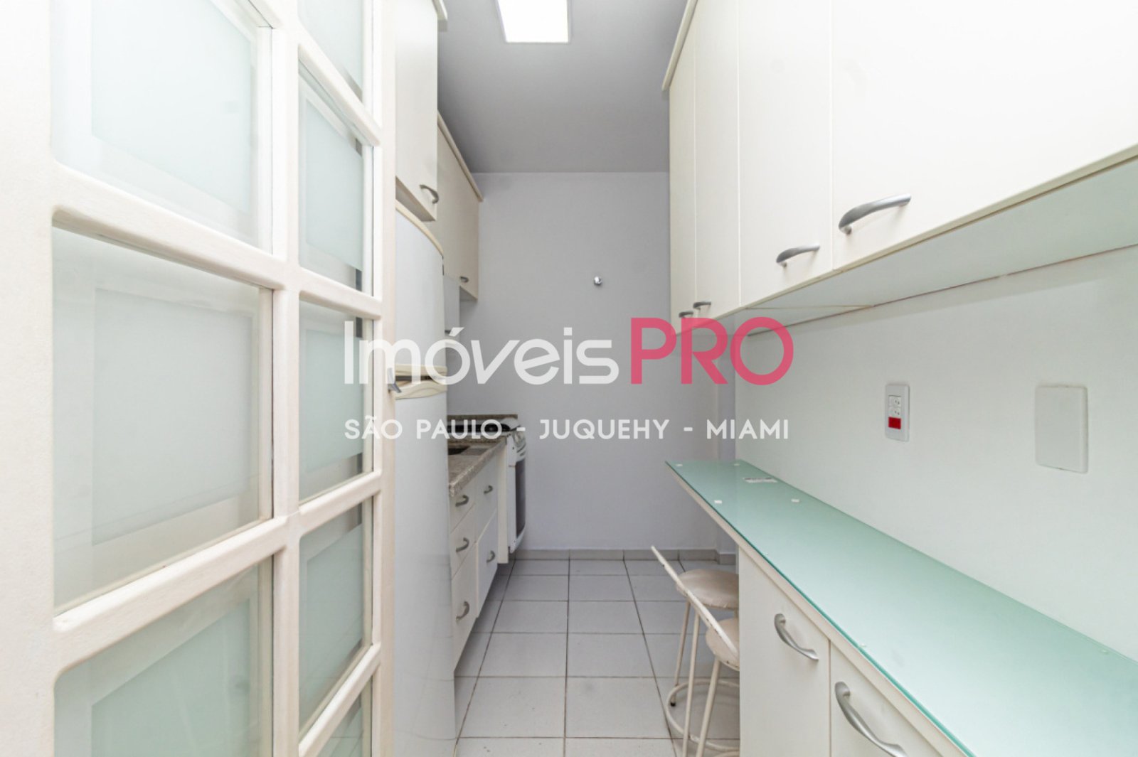 Foto :: https://assets.imoveispro.com.br/thumb/IP40285/apartamento-venda-moema-passaros_IP40285_11_1920x1080.jpg?