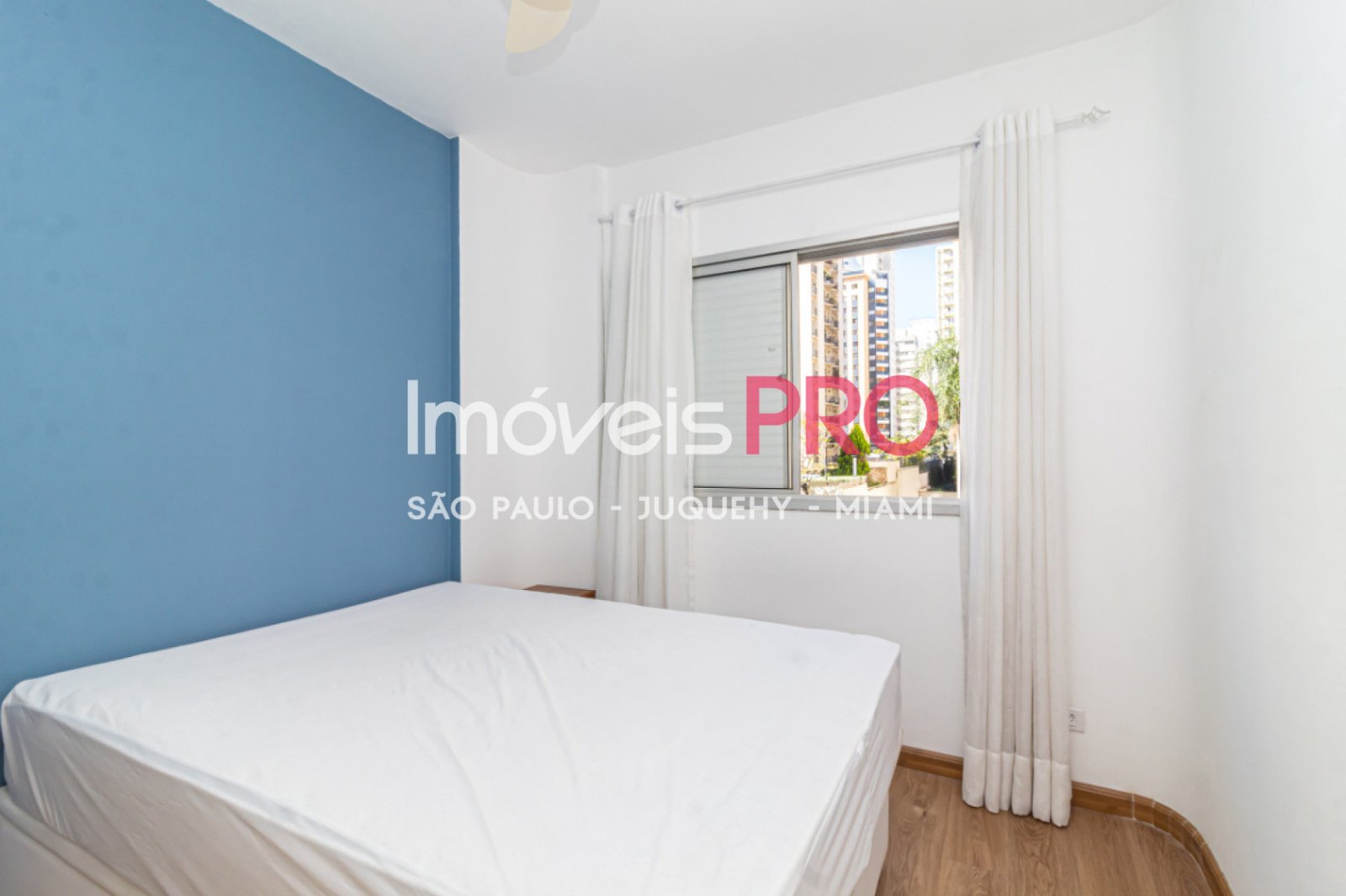 Foto :: IP40285