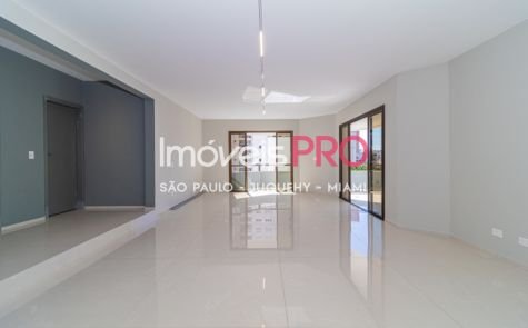 Apartamento em Vila Nova Conceição — foto 1 (Ref. IP40287)