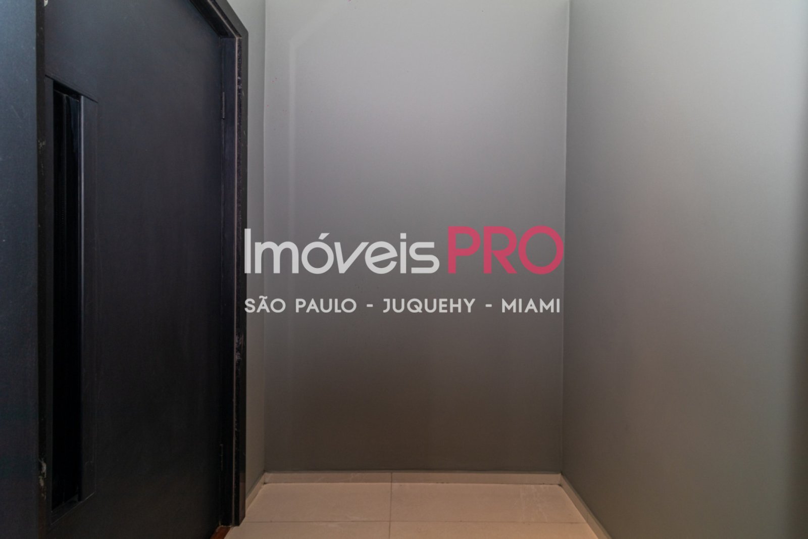 Apartamento para Vender, Vila Nova Conceição | Cód: IP40287 — 