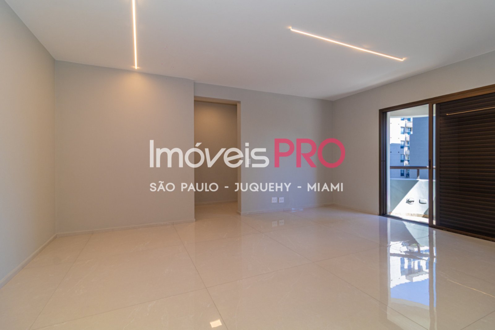 Apartamento para Vender, Vila Nova Conceição | Cód: IP40287 — 