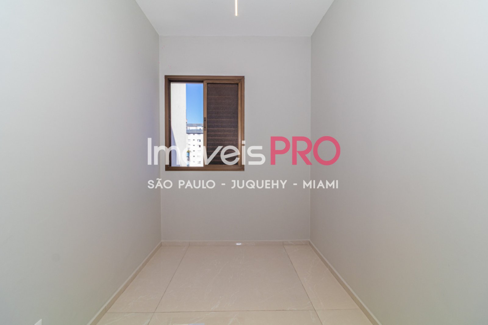 Apartamento para Vender, Vila Nova Conceição | Cód: IP40287 — 