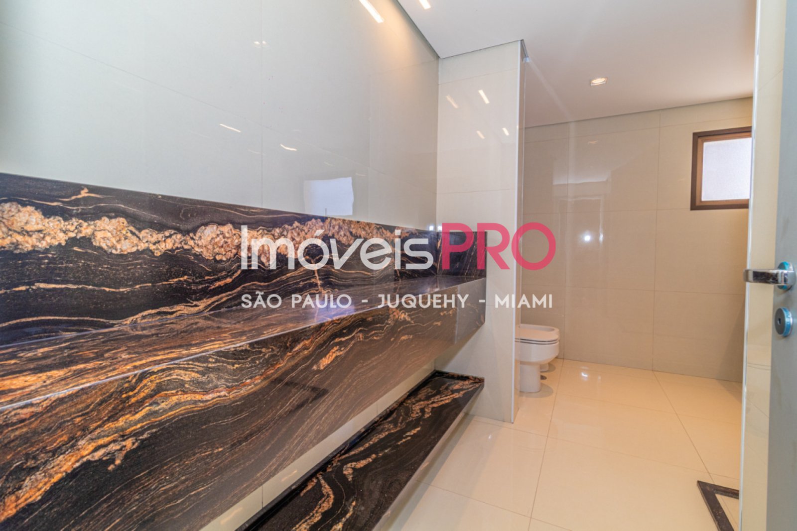 Apartamento para Vender, Vila Nova Conceição | Cód: IP40287 — 