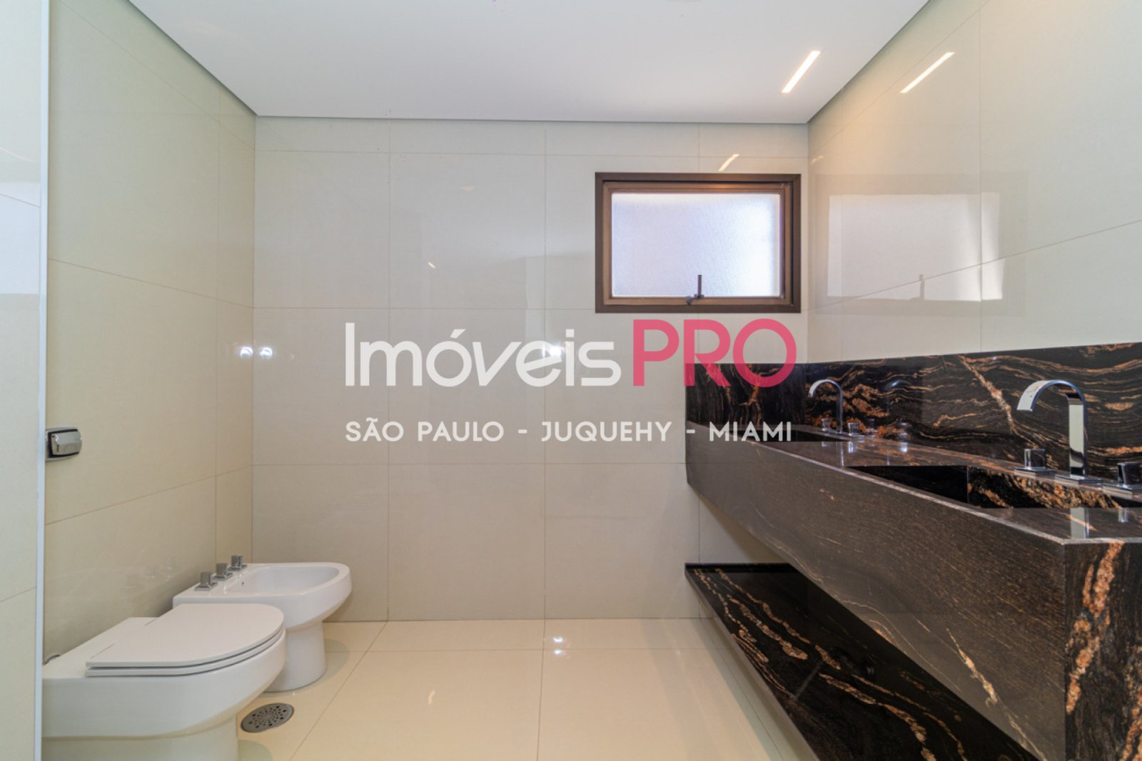 Apartamento para Vender, Vila Nova Conceição | Cód: IP40287 — 