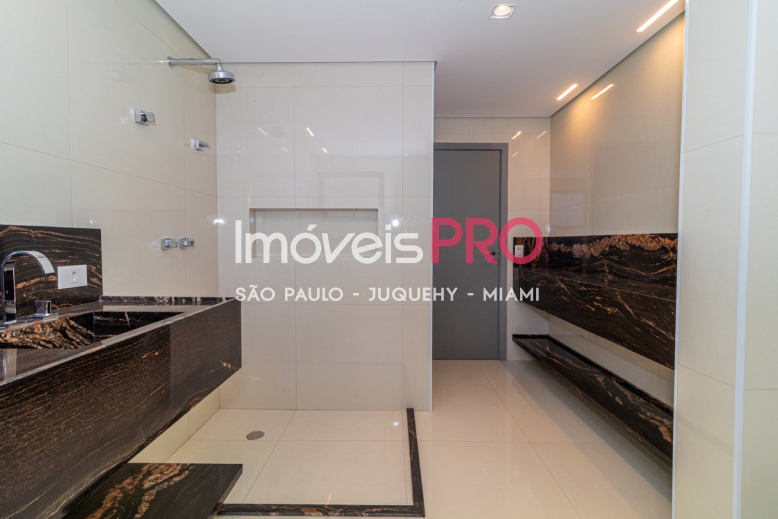 Apartamento para Vender, Vila Nova Conceição | Cód: IP40287 — 