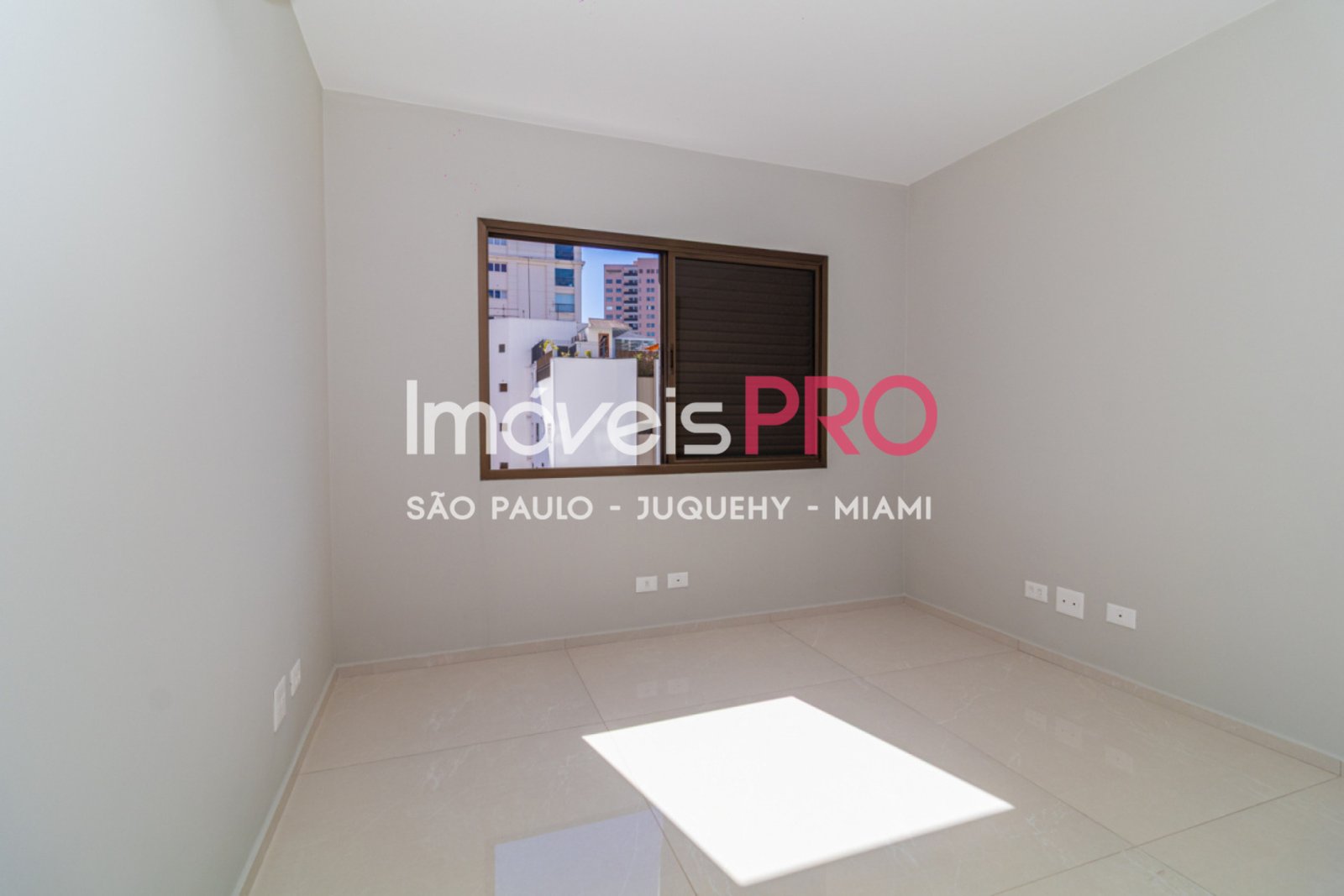 Apartamento para Vender, Vila Nova Conceição | Cód: IP40287 — 