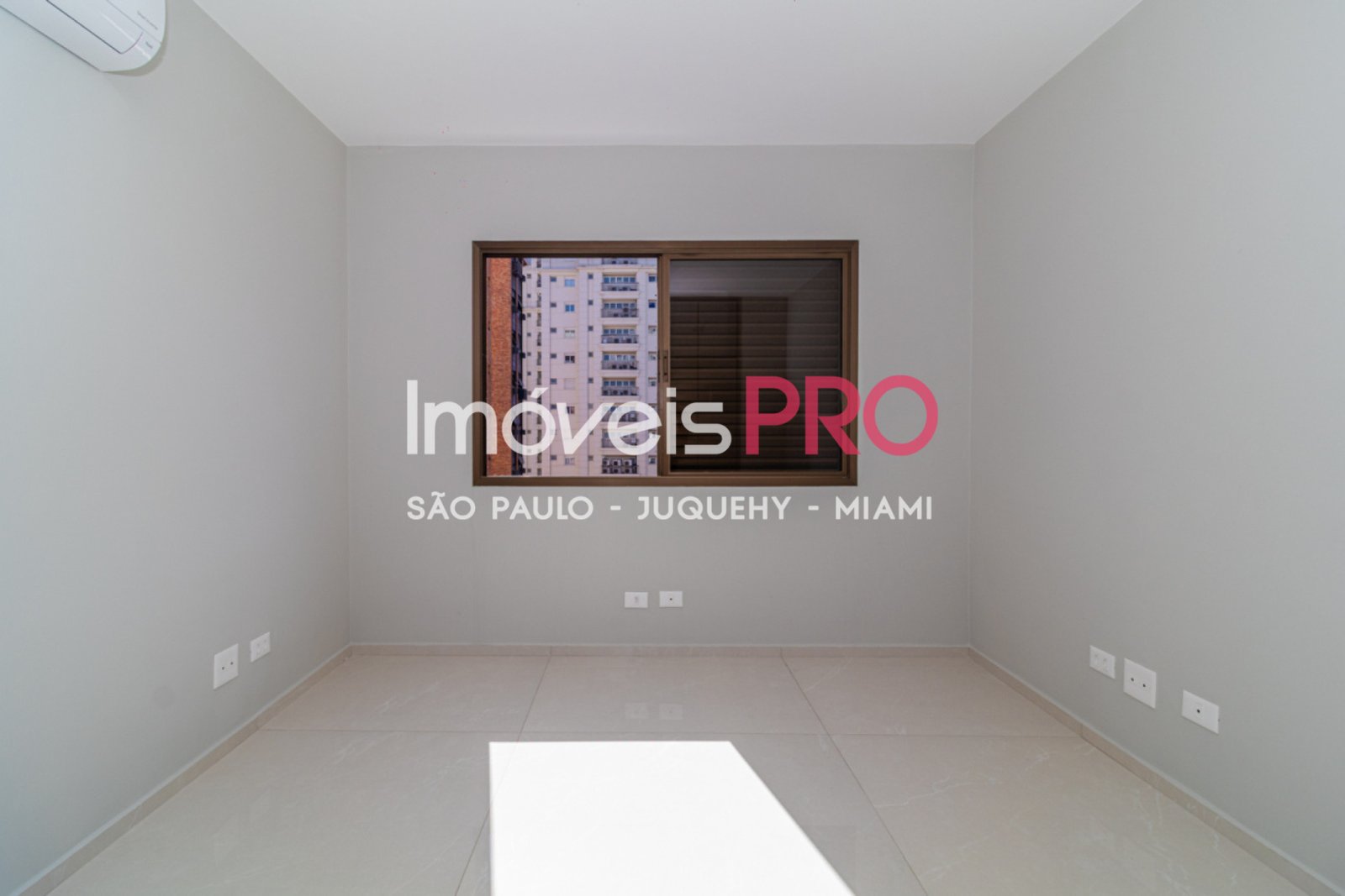 Apartamento para Vender, Vila Nova Conceição | Cód: IP40287 — 