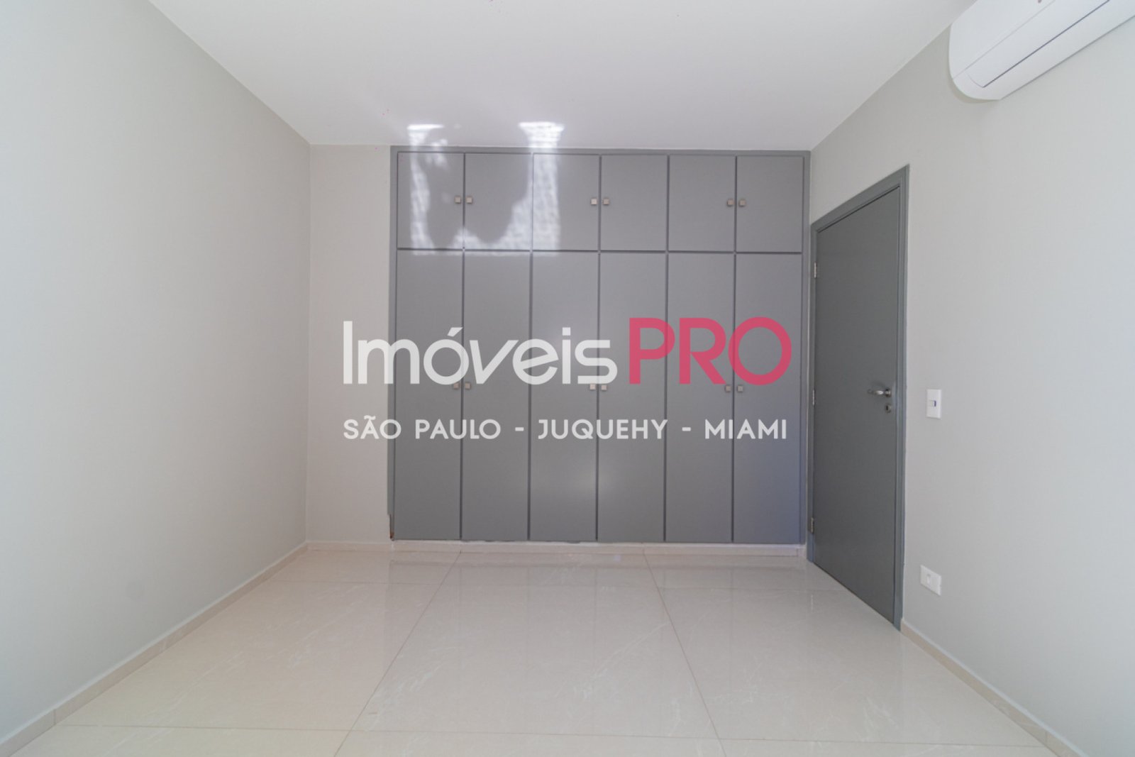Apartamento para Vender, Vila Nova Conceição | Cód: IP40287 — 