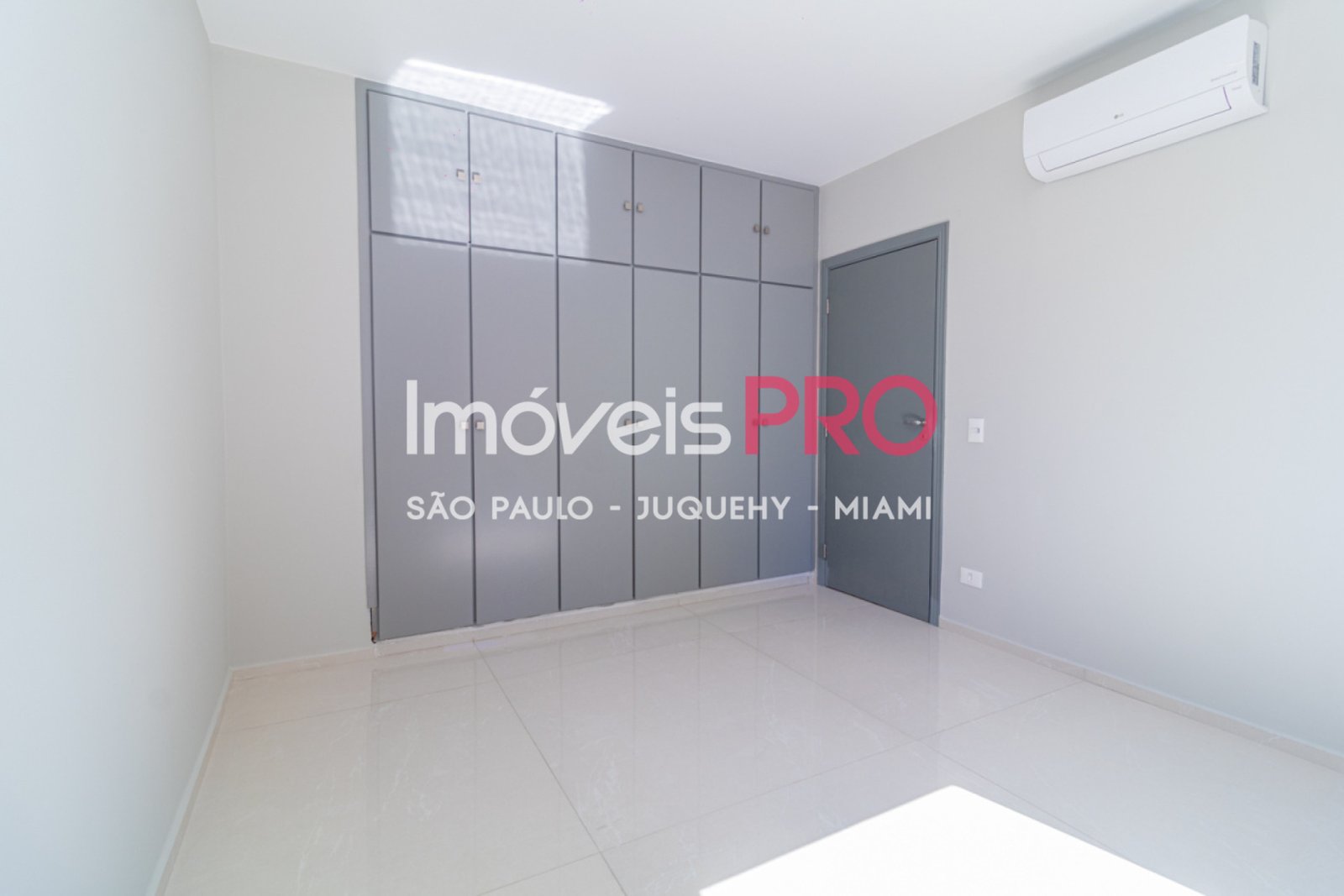 Apartamento para Vender, Vila Nova Conceição | Cód: IP40287 — 