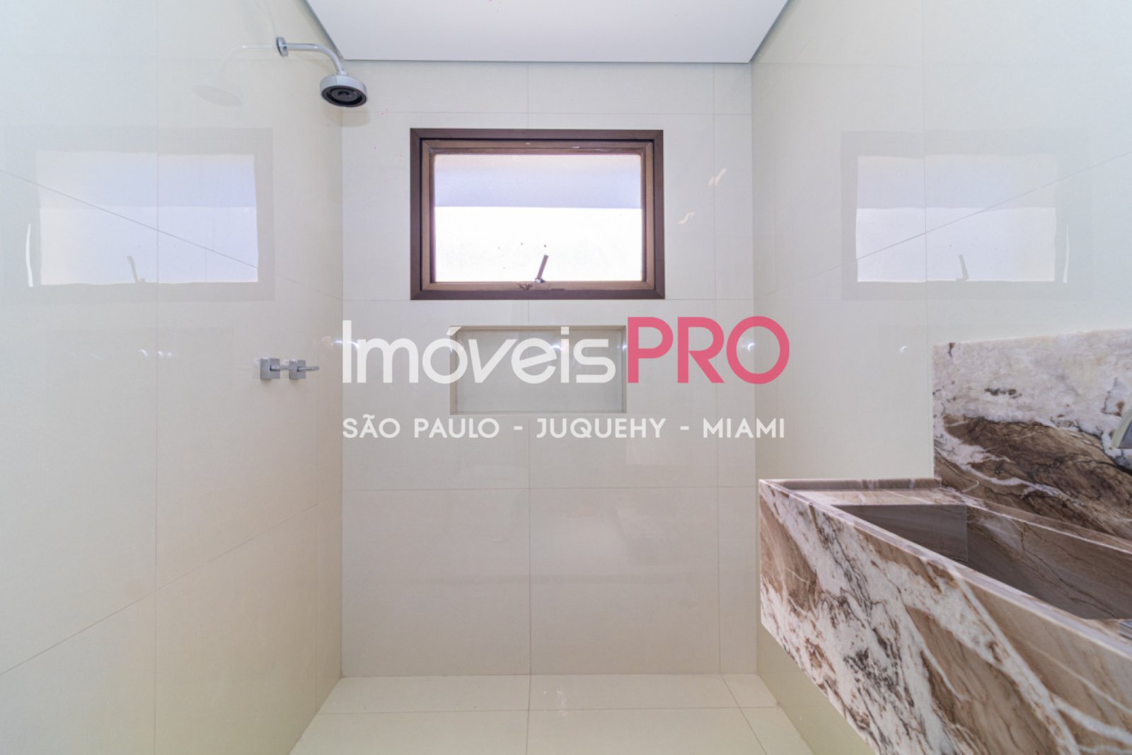 Apartamento para Vender, Vila Nova Conceição | Cód: IP40287 — 