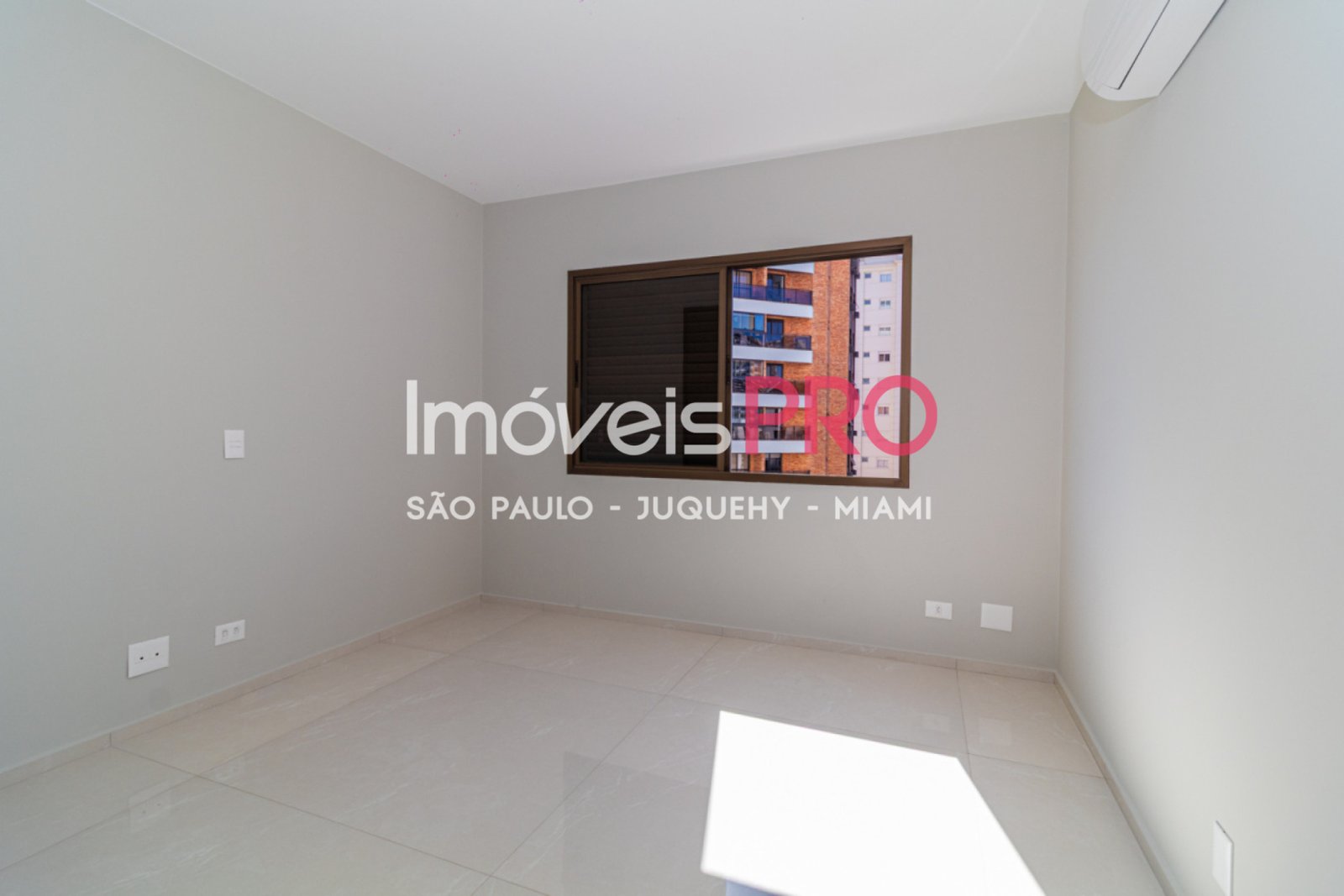 Apartamento para Vender, Vila Nova Conceição | Cód: IP40287 — 