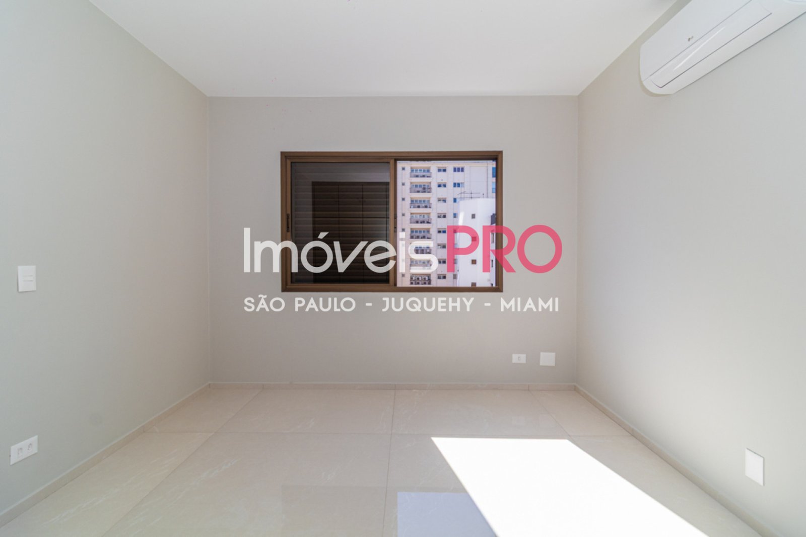 Apartamento para Vender, Vila Nova Conceição | Cód: IP40287 — 
