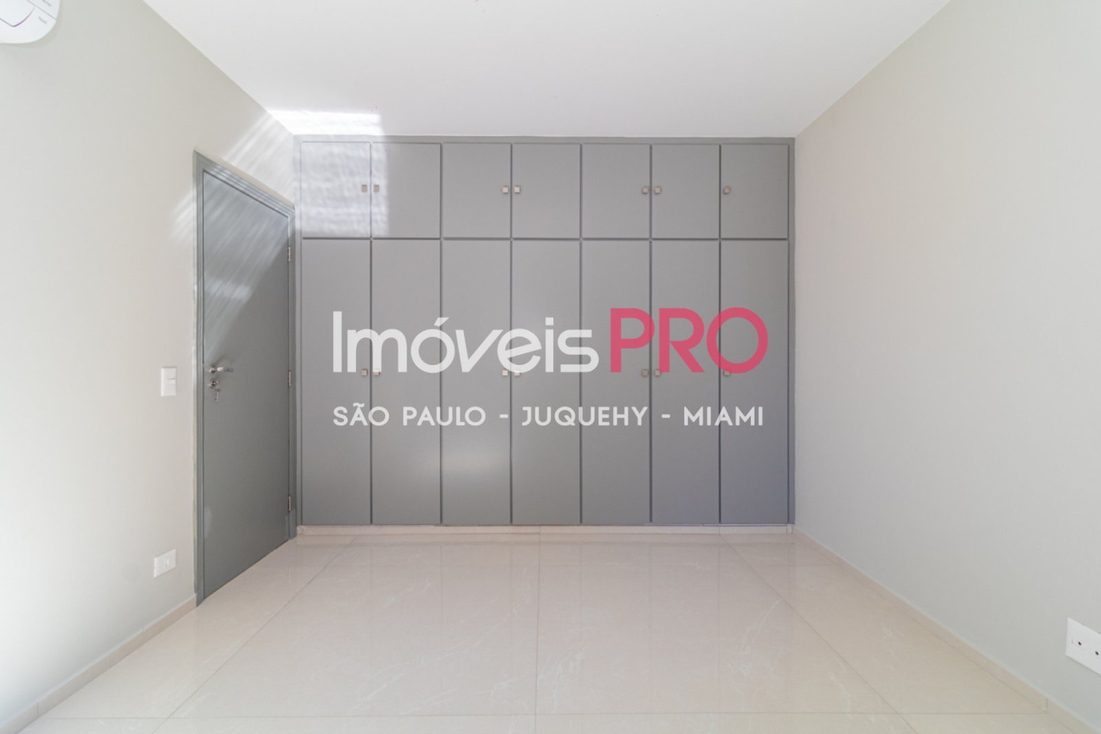 Apartamento para Vender, Vila Nova Conceição | Cód: IP40287 — 