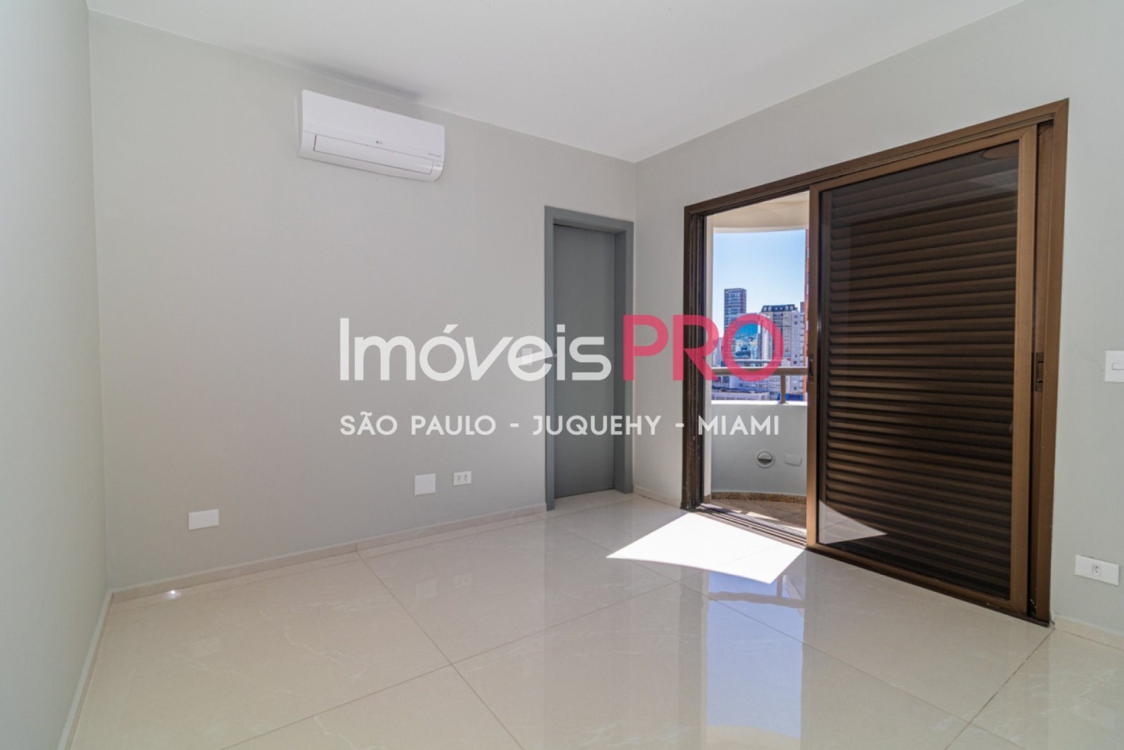 Apartamento para Vender, Vila Nova Conceição | Cód: IP40287 — 