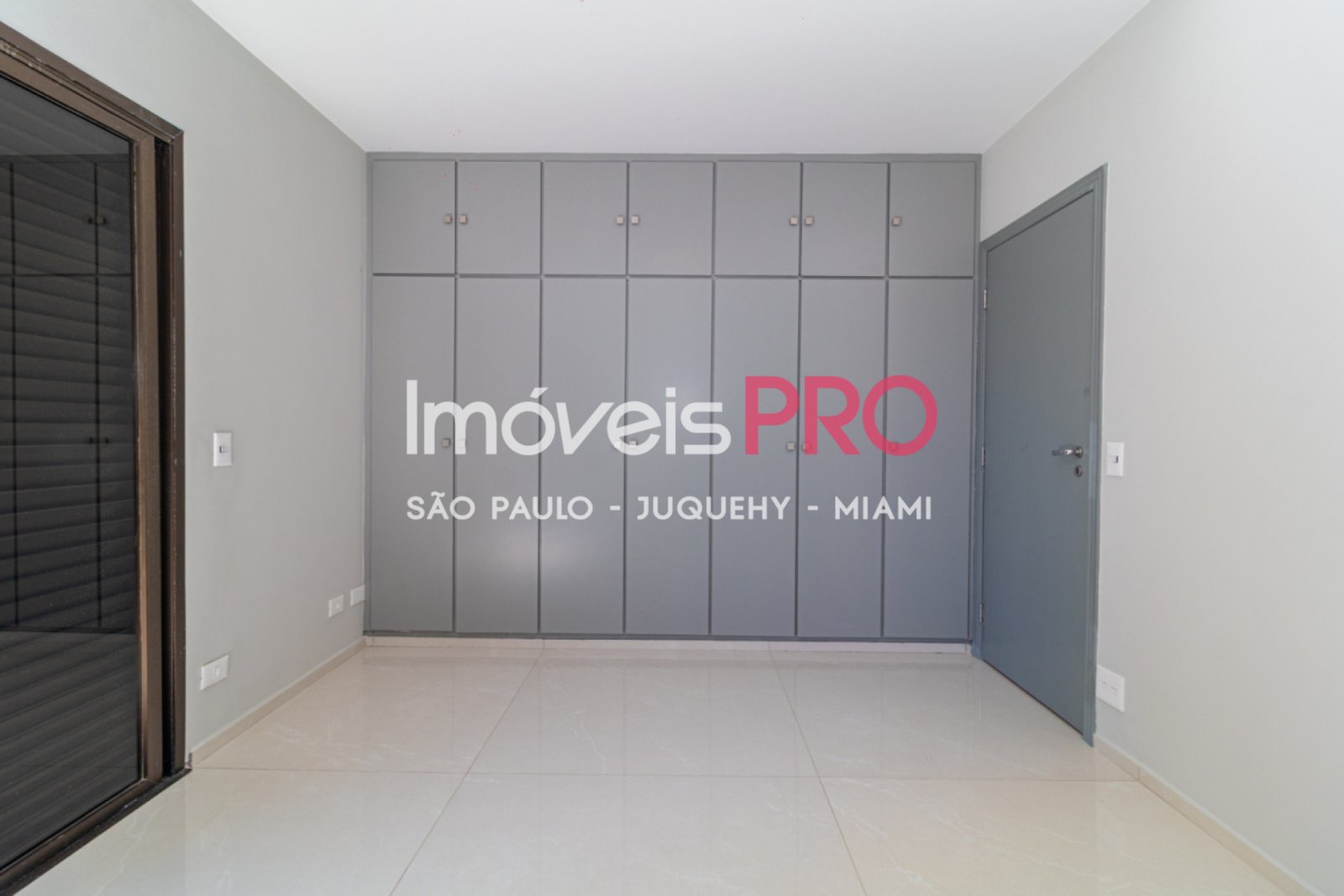 Apartamento para Vender, Vila Nova Conceição | Cód: IP40287 — 